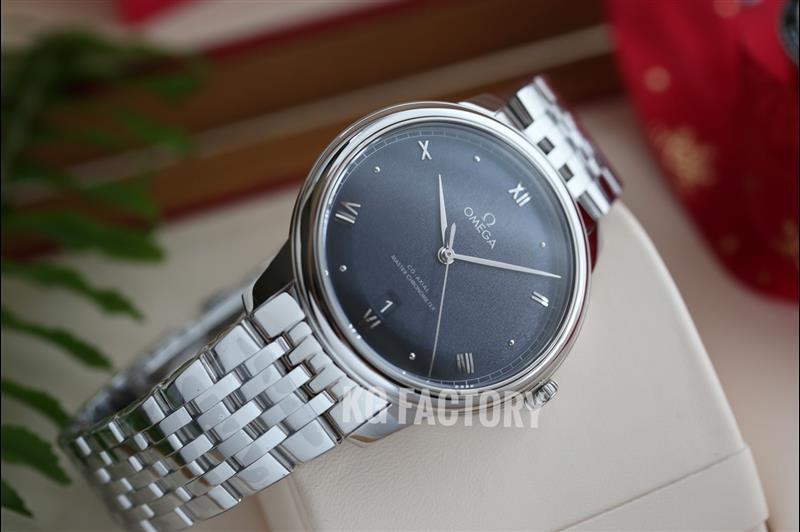 202459154331388 1450